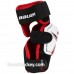 Bauer Vapor X80 Jr Elbow Pads | Sm